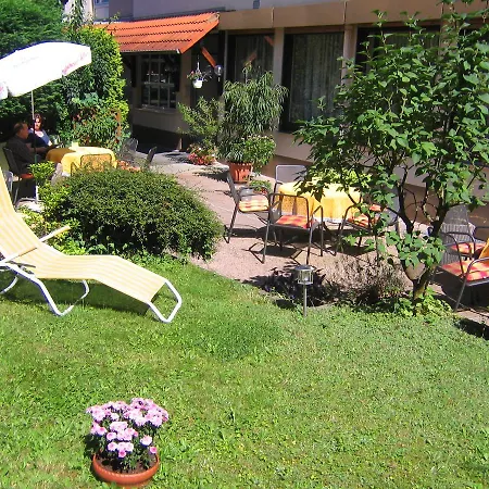 Stadtschaenke *