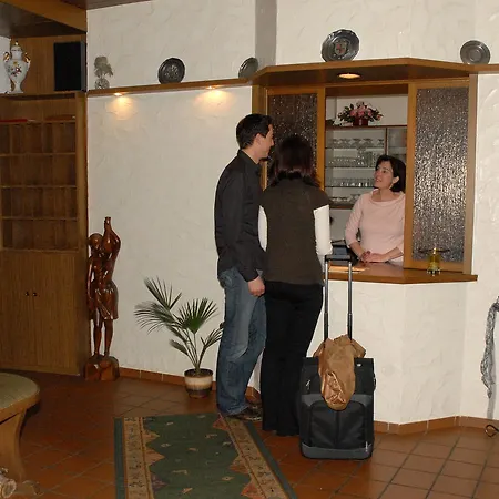 Stadtschaenke *